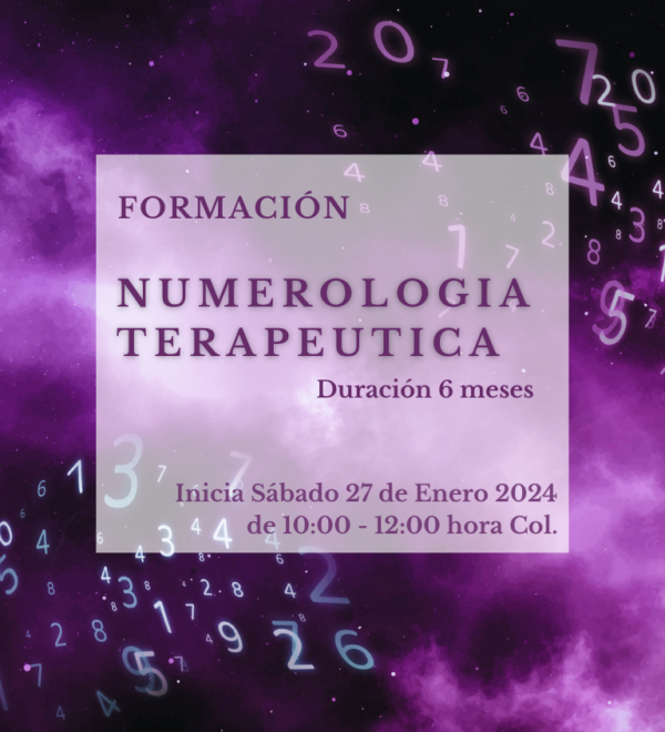 NUMEROLOGIA TERAPE (4)
