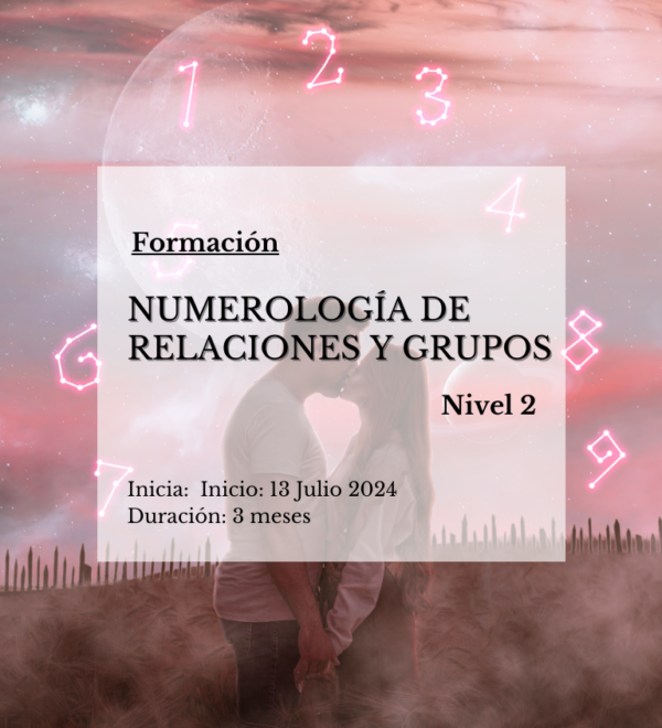 NUMEROLOGIA TERAPE (6)