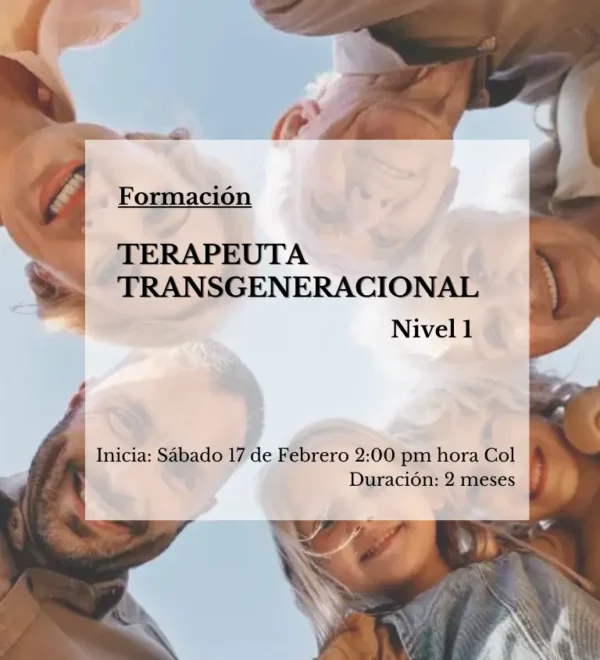 NUMEROLOGIA TERAPE web